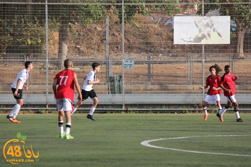 farehg abna2 shabiba (5).jpg